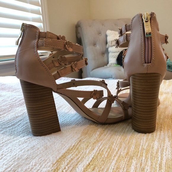 ❌SOLD❌ - Picture 3 of 4